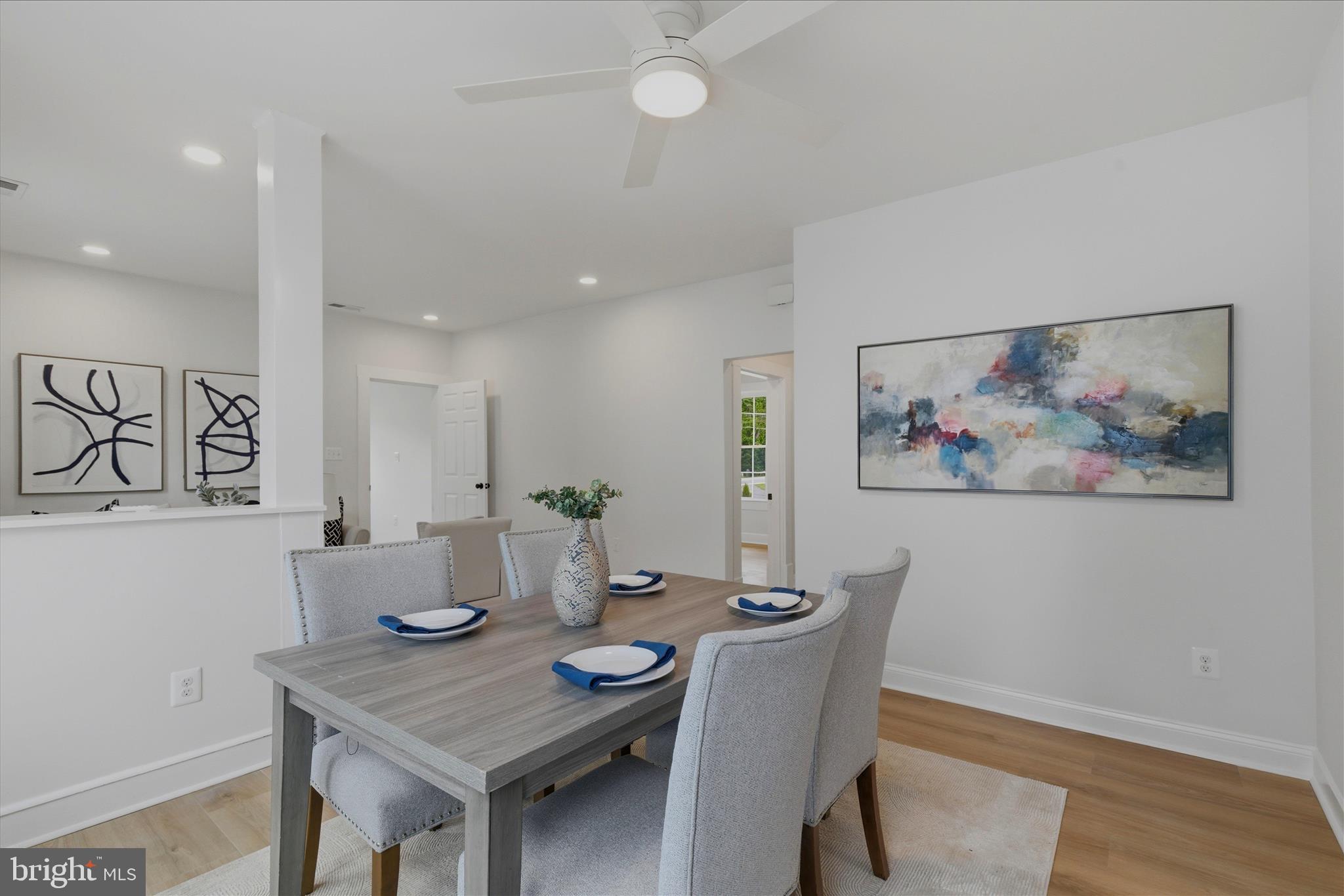 750 Main Street Prince Frederick, MD 20678 - Photo 8 of 37