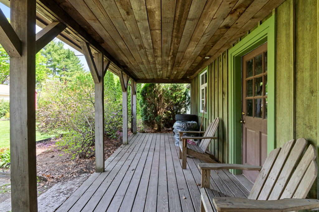 20 Temple Street Westbrook, ME 04092 - Photo 27 of 34 DSC08364