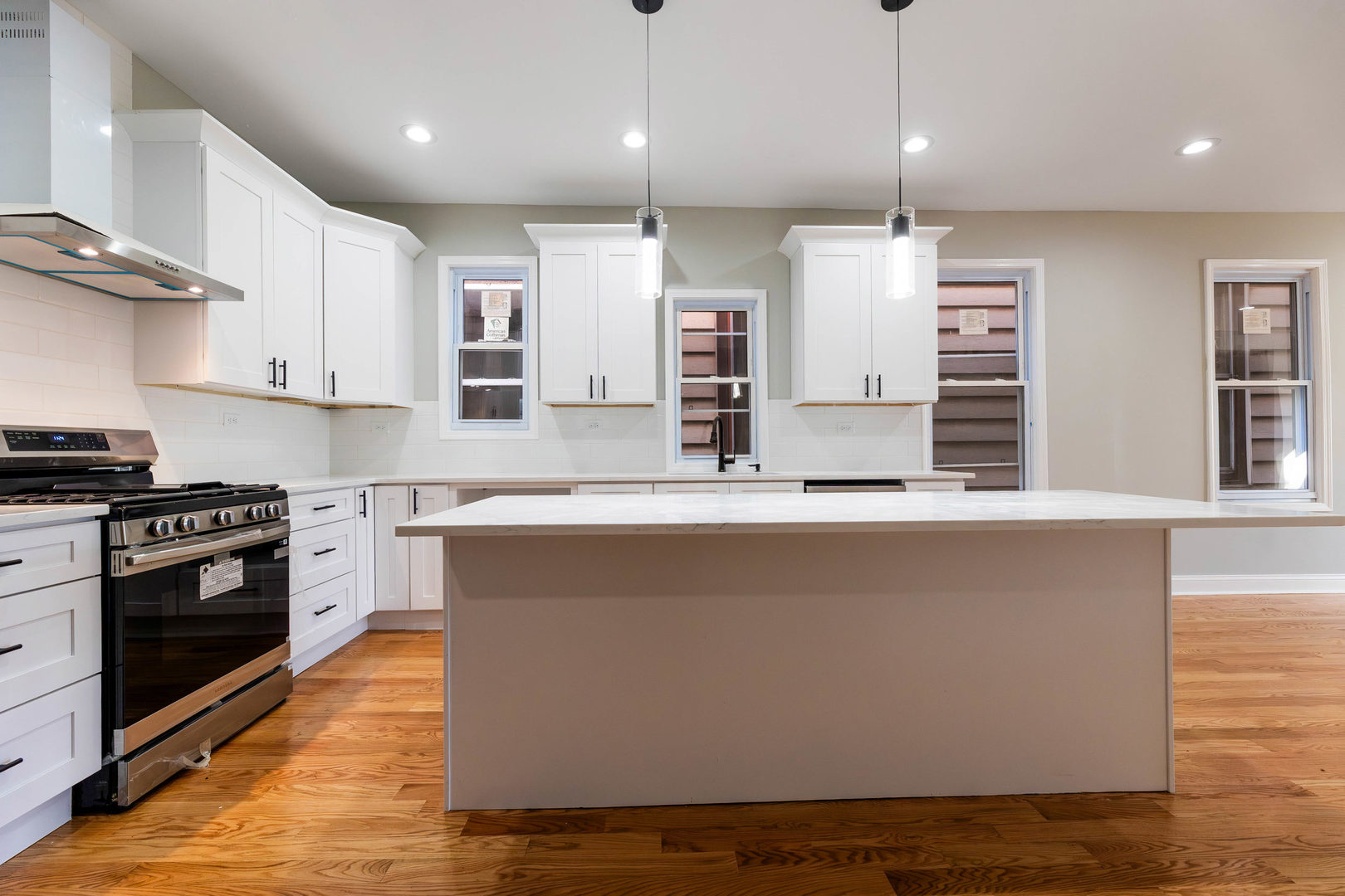 4924 West Congress Parkway Chicago, IL 60644 - Photo 6 of 23