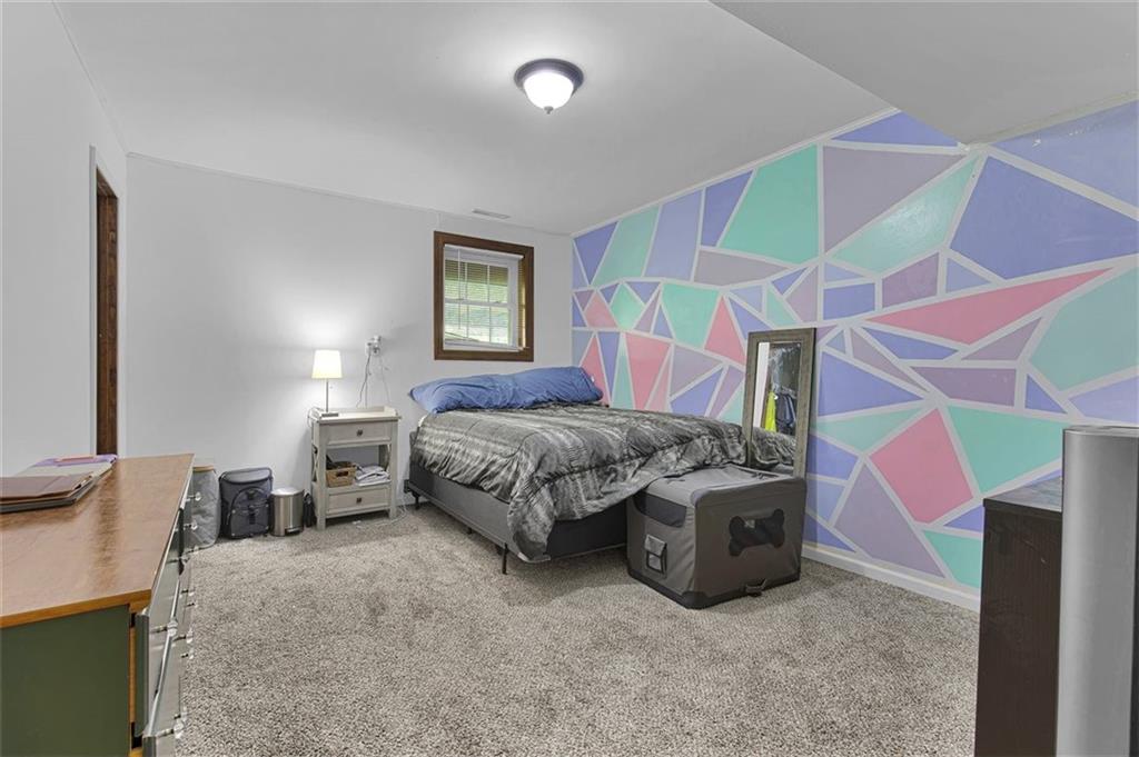 111 Elm Street Lathrop, MO 64465 - Photo 41 of 63
