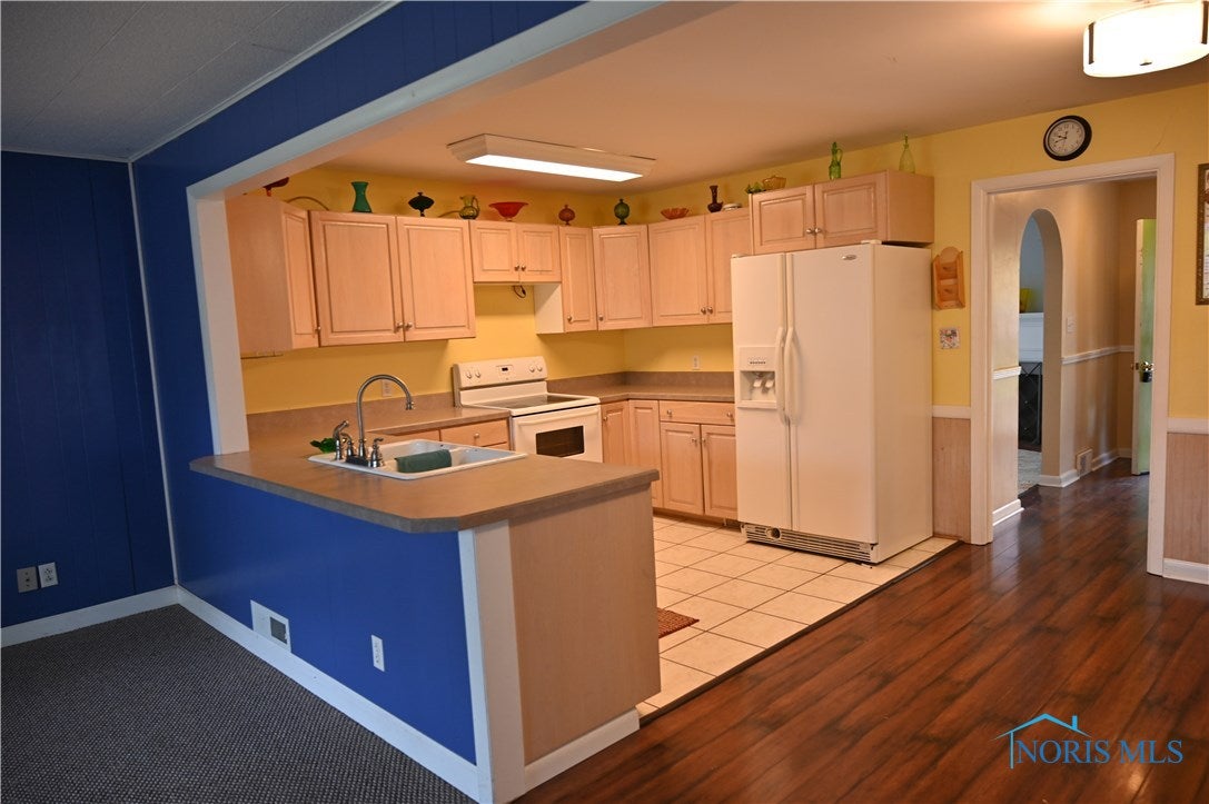 226 Maywinn Road Defiance, OH 43512 - Photo 20 of 30 Gallery Image 20