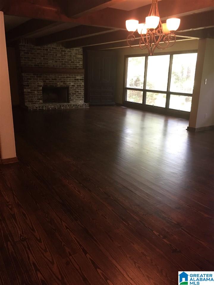 474 Liberty Ridge Road Chelsea, AL 35043 - Photo 19 of 50