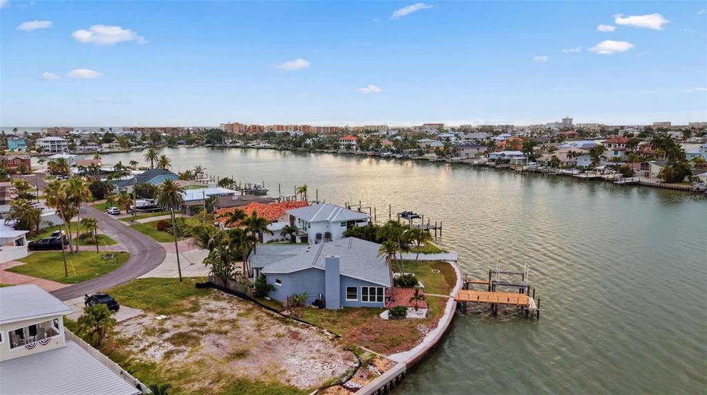 16115 4th Street East Redington Beach, FL 33708 - Photo 41 of 45