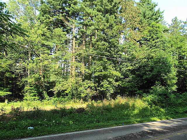 5144 Headleys Mill Road Southwest Pataskala, OH 43062 - Photo 16 of 17 Gallery Image 16