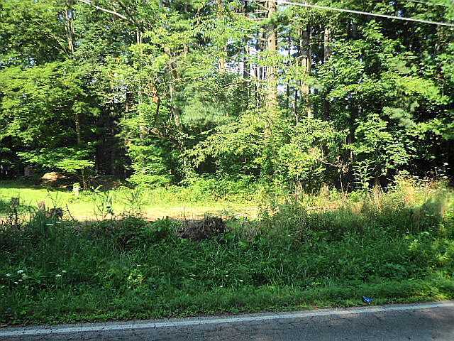 5144 Headleys Mill Road Southwest Pataskala, OH 43062 - Photo 8 of 17 Gallery Image 8