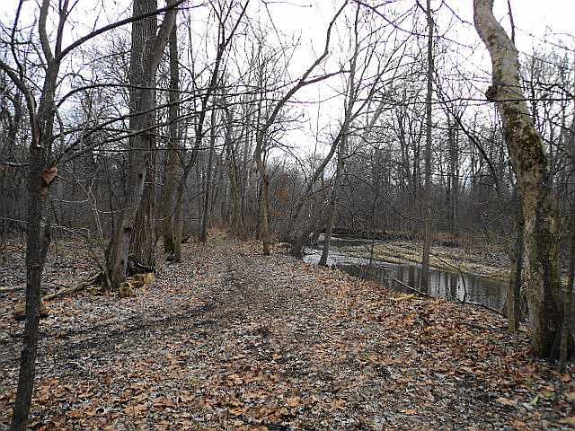 5144 Headleys Mill Road Southwest Pataskala, OH 43062 - Photo 9 of 17 Gallery Image 9