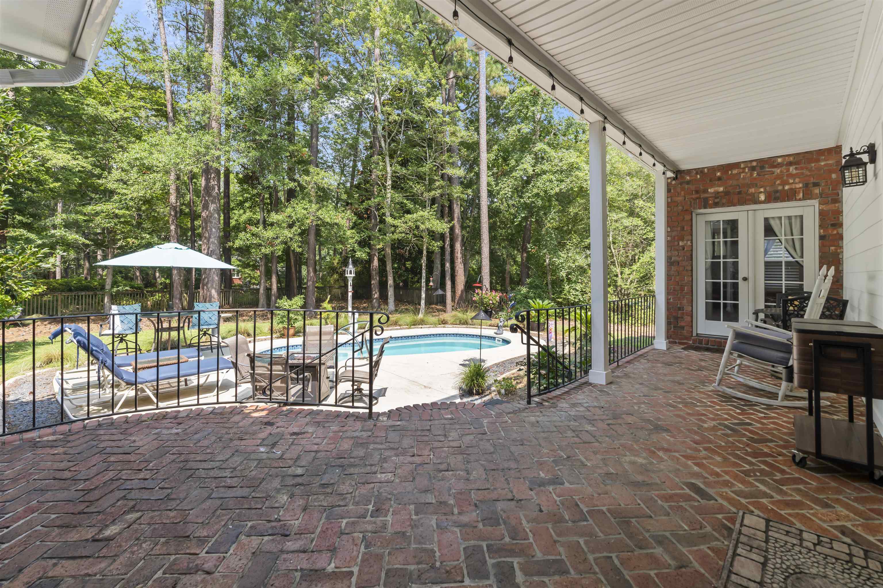 4691 Mill Pond Road Murrells Inlet, SC 29576 - Photo 3 of 55