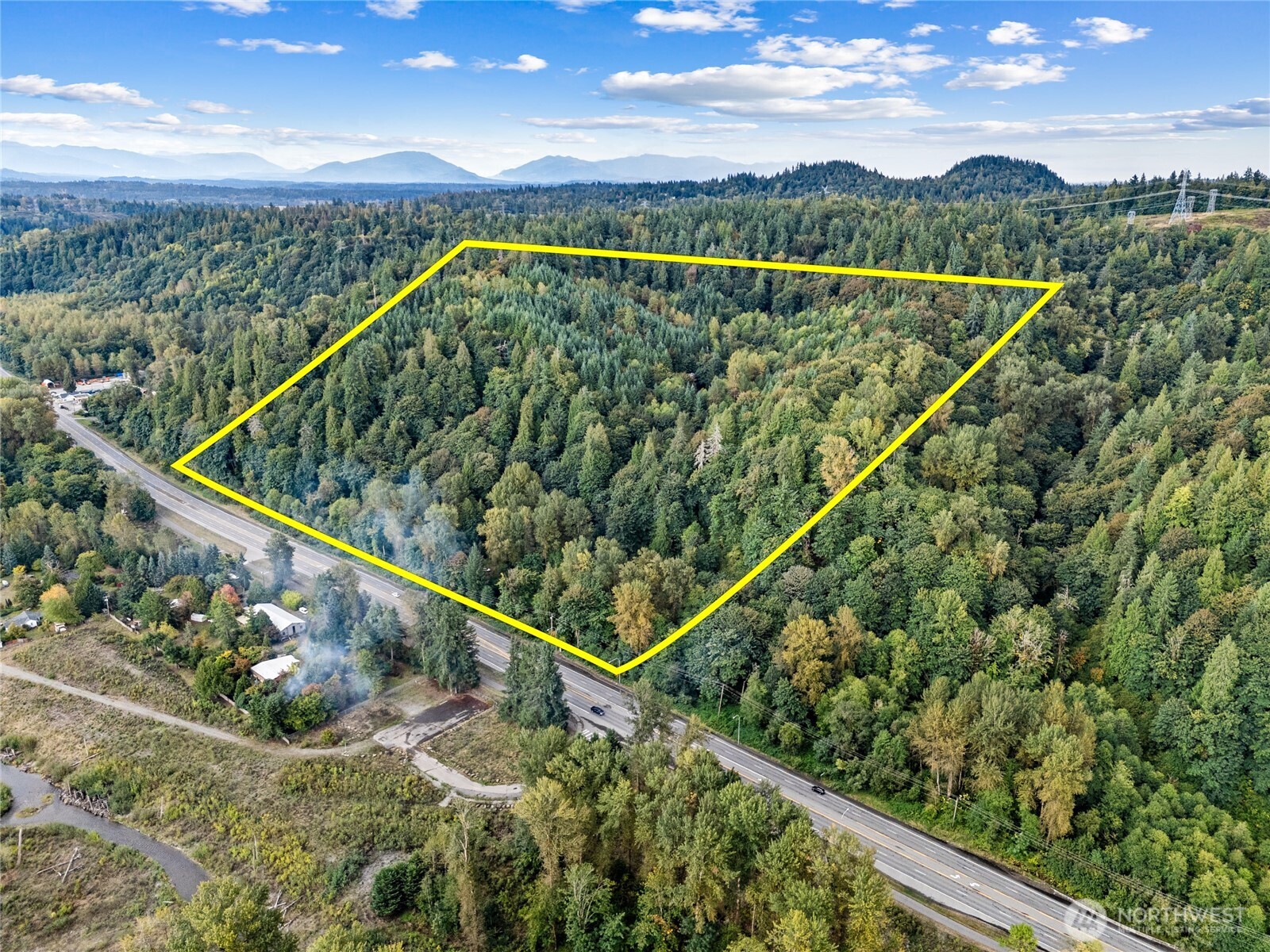 17311 Renton-Maple Valley Road Renton, WA 98058 - Photo 4 of 13