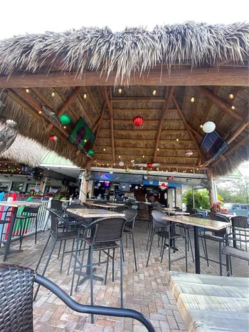 a room with storage and utility