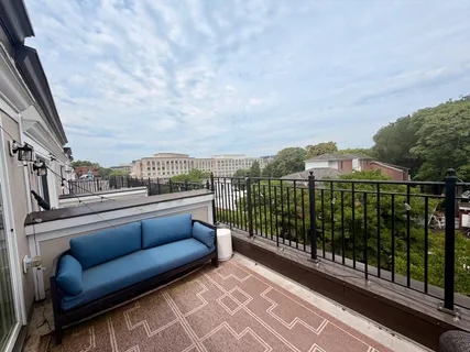 $1,125,000 | 219 West Street, Annapolis, MD 21401