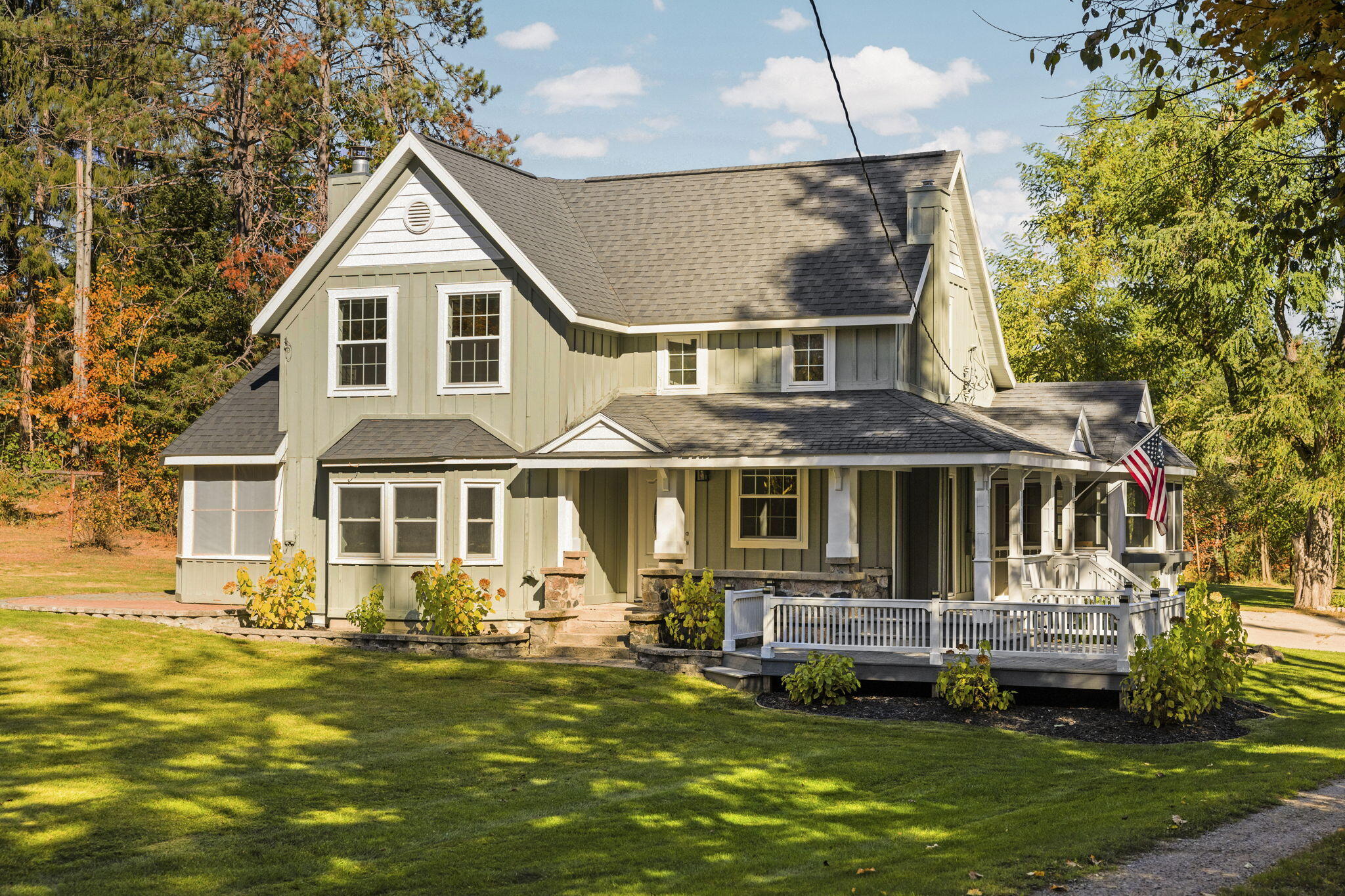 2104 Kassuba Road Gaylord, MI 49735 - Photo 62 of 72 51-web-or-mls-CAG_5310
