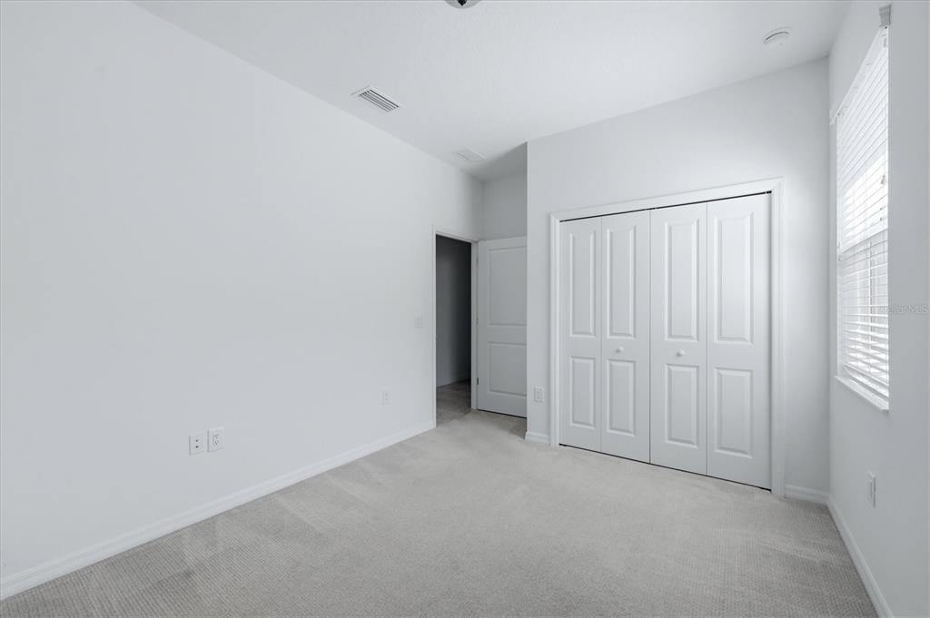 8113 Sternway Road Sarasota, FL 34240 - Photo 21 of 85