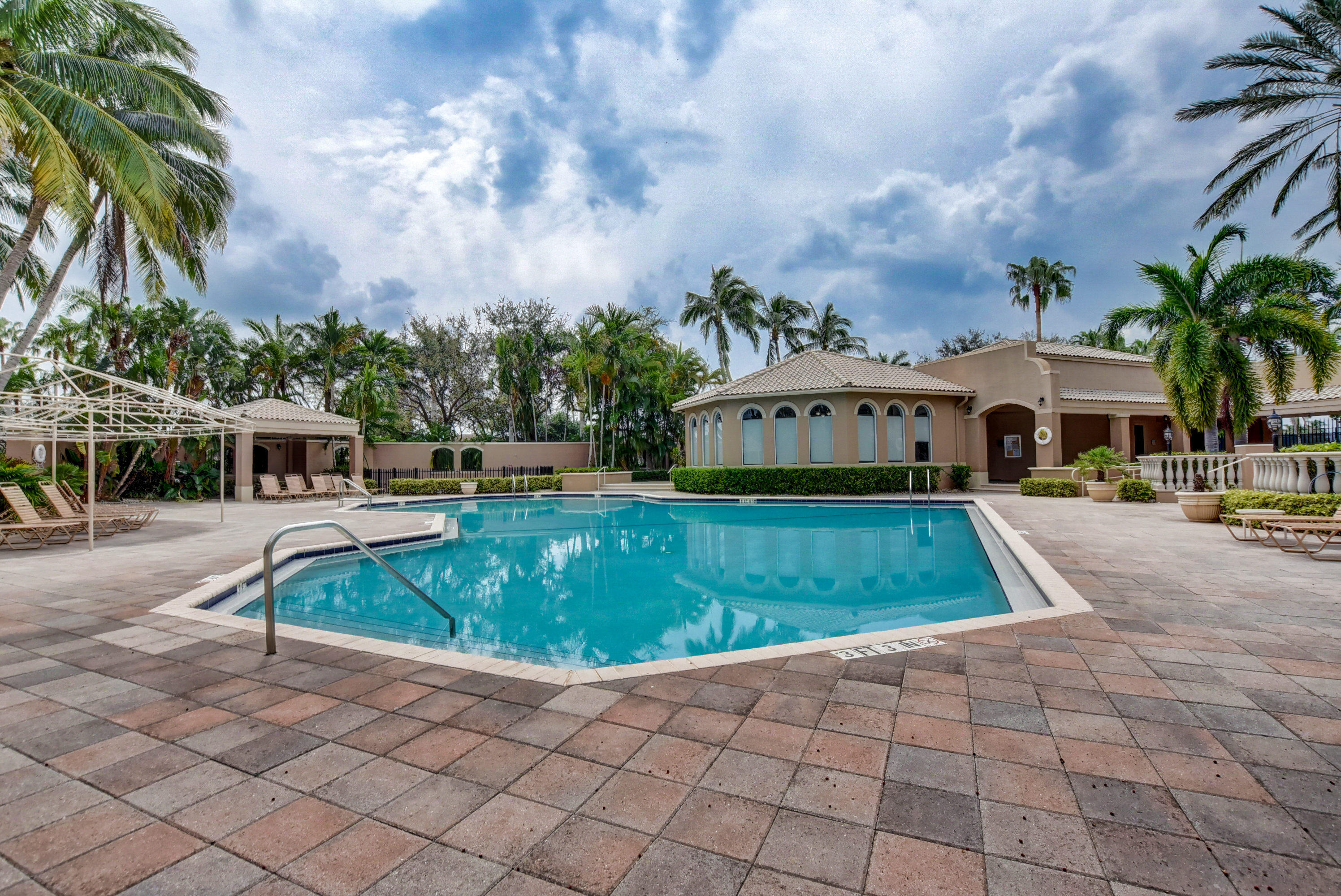 11758 Watercrest Lane Boca Raton, FL 33498 - Photo 72 of 73 Saturnia-11