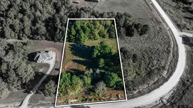 $120,000 | 17218 Stella Maris Street, Winona, TX 75792