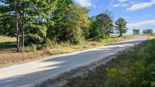 $120,000 | 17218 Stella Maris Street, Winona, TX 75792