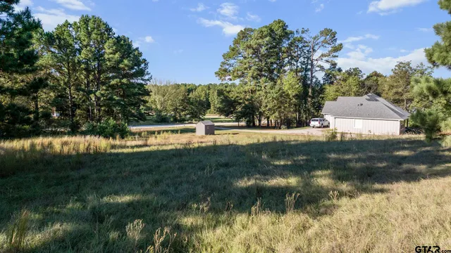 $120,000 | 17218 Stella Maris Street, Winona, TX 75792