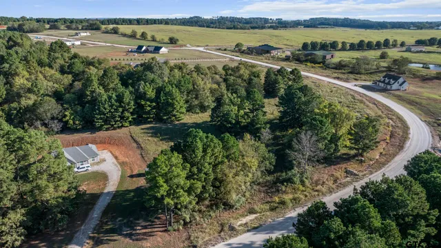 $120,000 | 17218 Stella Maris Street, Winona, TX 75792