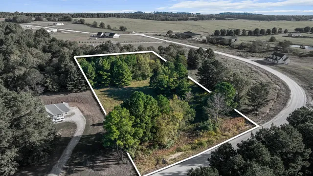 $120,000 | 17218 Stella Maris Street, Winona, TX 75792