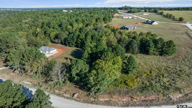 $120,000 | 17218 Stella Maris Street, Winona, TX 75792