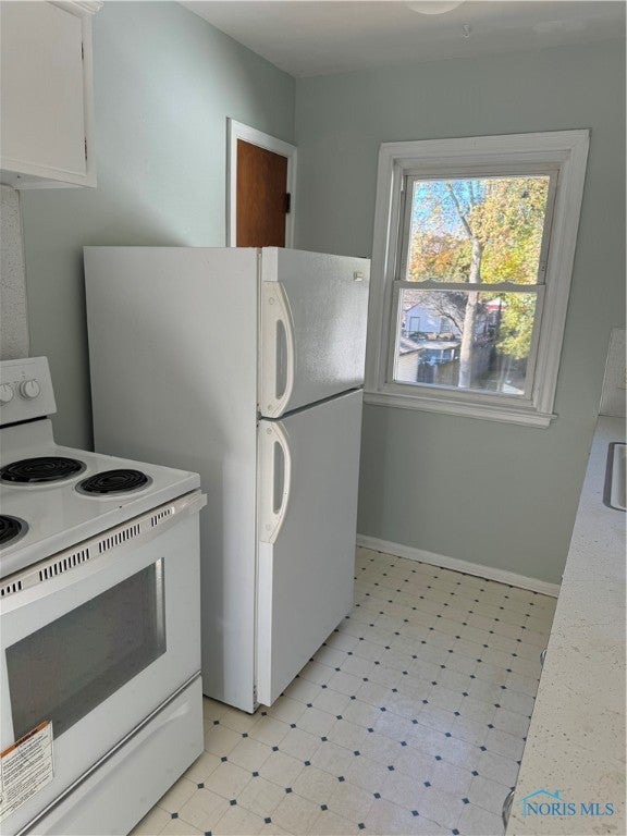 4227 Templar Road Toledo, OH 43613 - Photo 13 of 16 Gallery Image 13