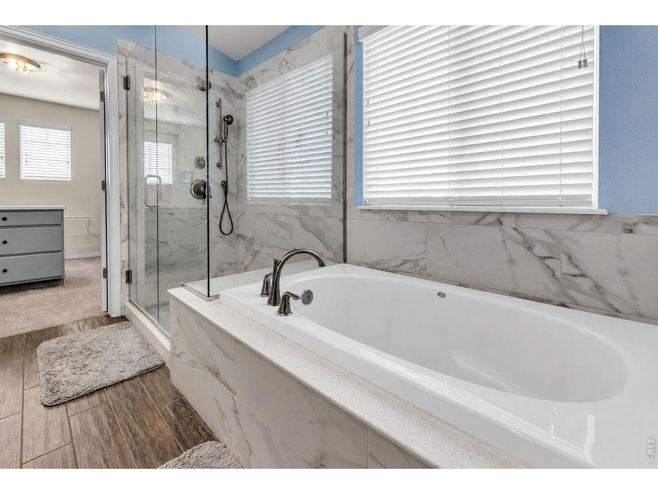 22 Saxony Road Johnstown, CO 80534 - Photo 15 of 36