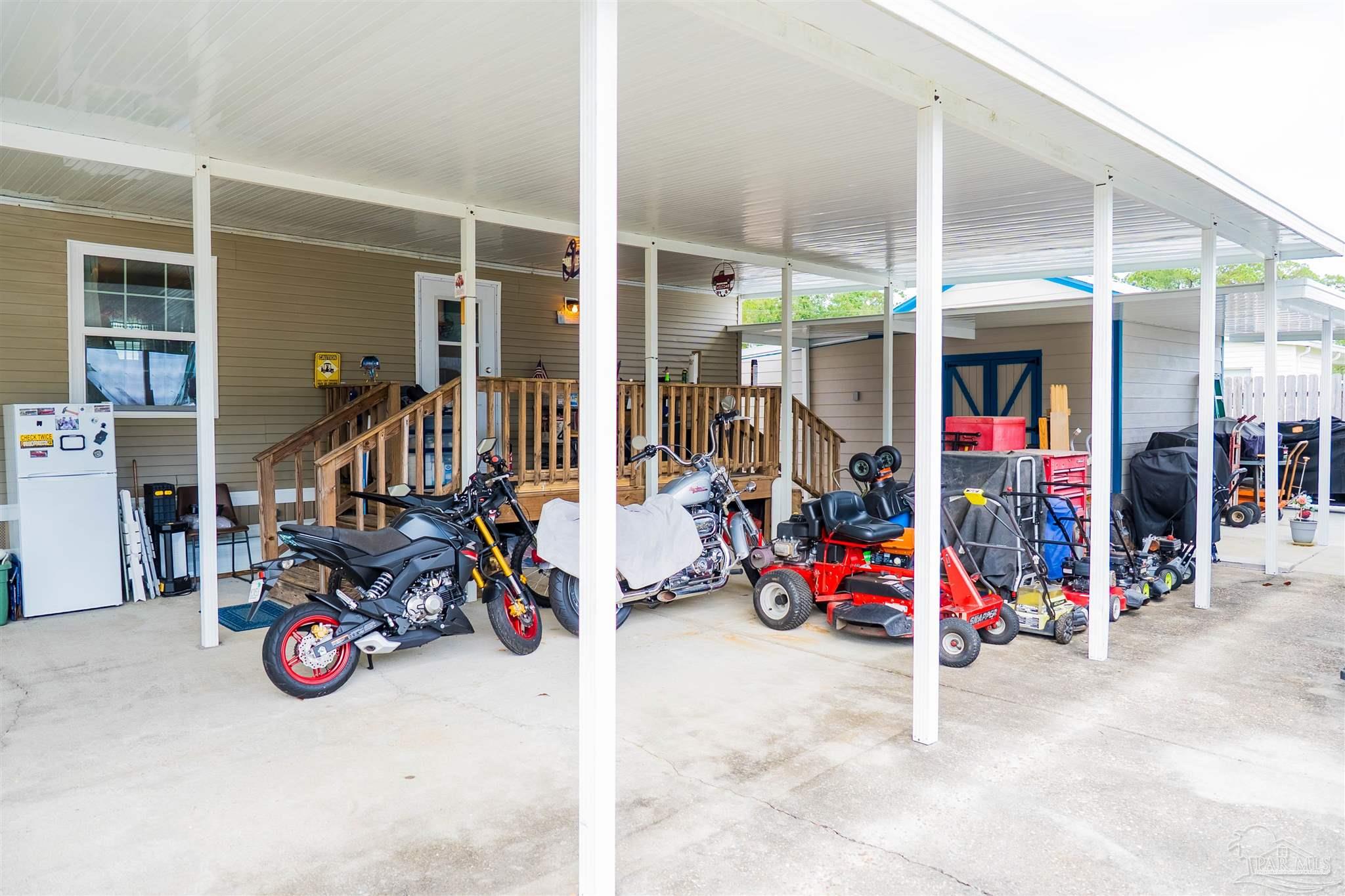 1948 Ridgewood Drive Lillian, AL 36549 - Photo 35 of 71