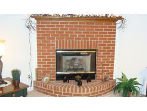 589 River Road Church Hill, TN 37642 - Photo 7 of 12 GAS LOGS