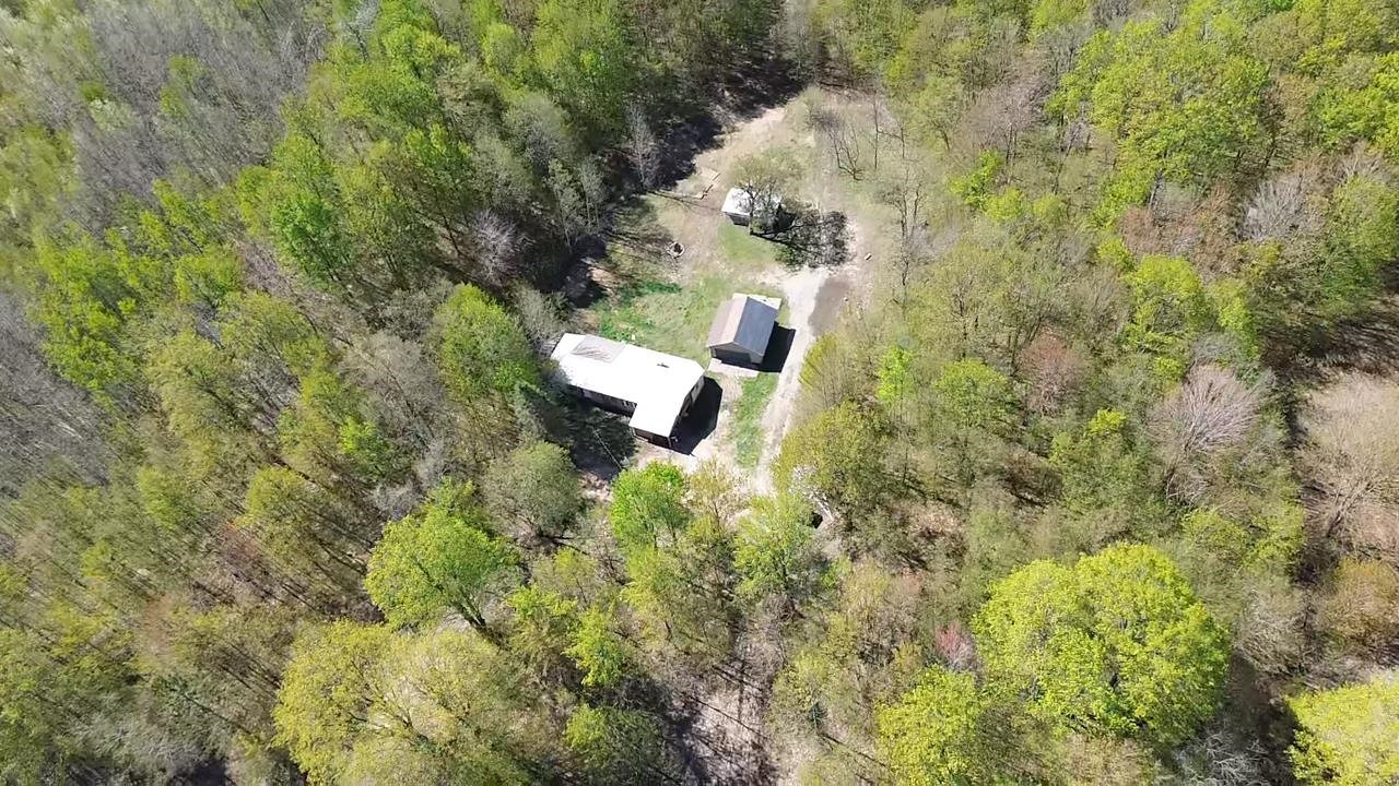 5884 Scholl Road Mancelona, MI 49659 - Photo 20 of 20