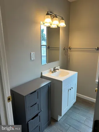 $259,000 | 344 West Pearl Street, Burlington, NJ 08016
