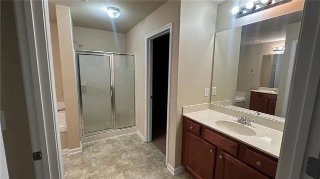 $2,500 | 115 Tyson Woods Road, Acworth, GA 30102