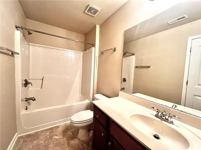 $2,500 | 115 Tyson Woods Road, Acworth, GA 30102