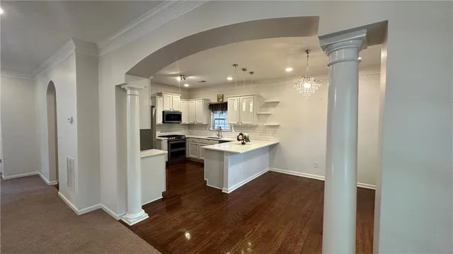 $2,500 | 115 Tyson Woods Road, Acworth, GA 30102