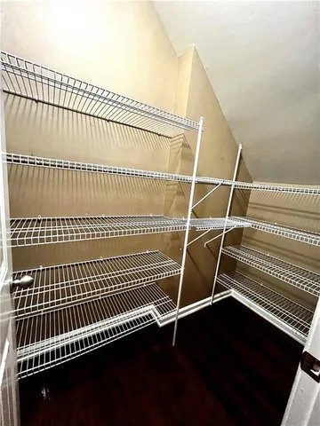 $2,500 | 115 Tyson Woods Road, Acworth, GA 30102