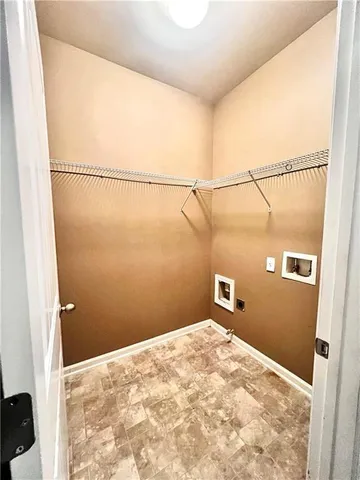 $2,500 | 115 Tyson Woods Road, Acworth, GA 30102