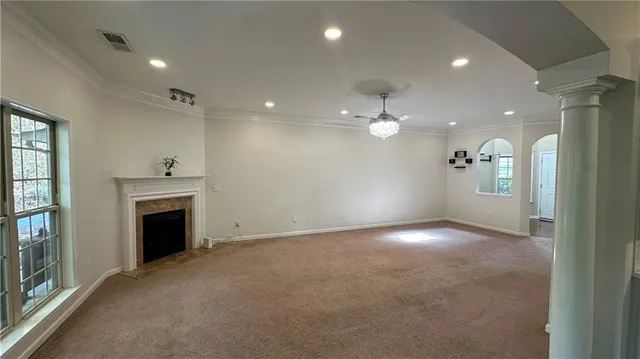 $2,500 | 115 Tyson Woods Road, Acworth, GA 30102