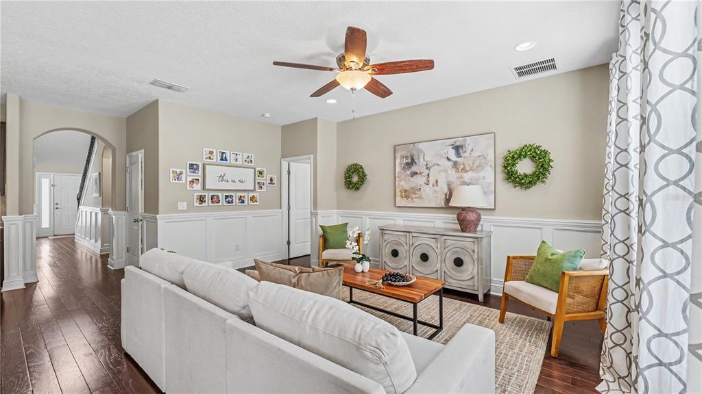 132 Magneta Loop Auburndale, FL 33823 - Photo 16 of 49 Gallery Image 16