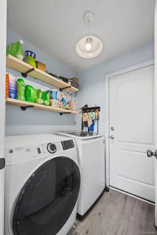 $475,000 | 10504 Victor Street, Commerce City, CO 80022