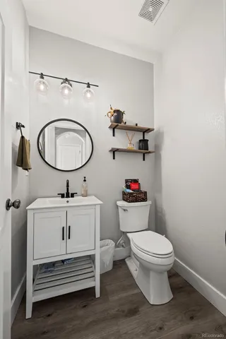 $475,000 | 10504 Victor Street, Commerce City, CO 80022