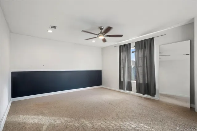 $475,000 | 10504 Victor Street, Commerce City, CO 80022