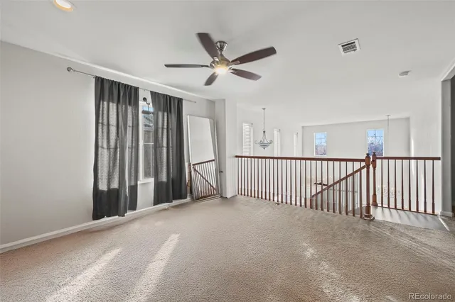 $475,000 | 10504 Victor Street, Commerce City, CO 80022