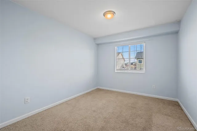 $475,000 | 10504 Victor Street, Commerce City, CO 80022