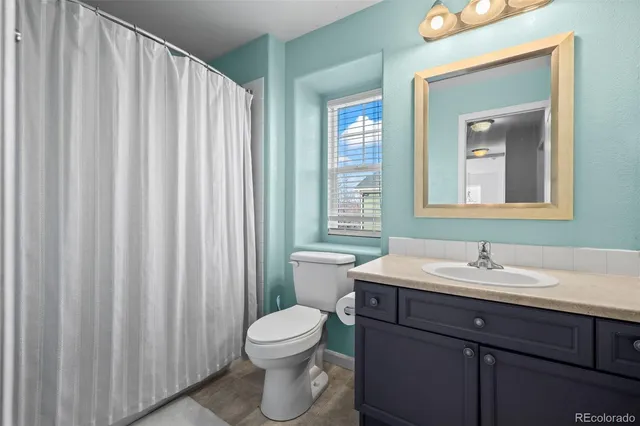 $475,000 | 10504 Victor Street, Commerce City, CO 80022