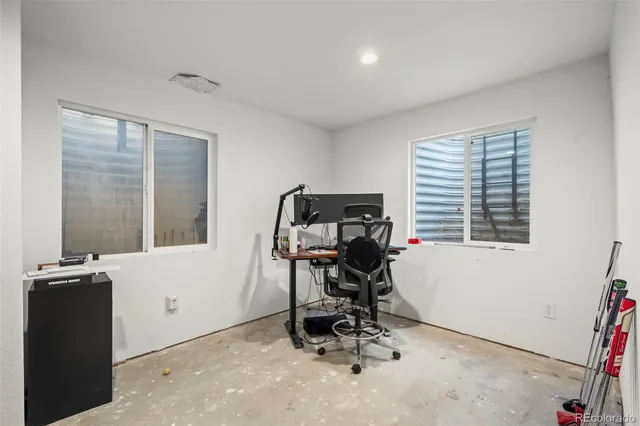 $475,000 | 10504 Victor Street, Commerce City, CO 80022