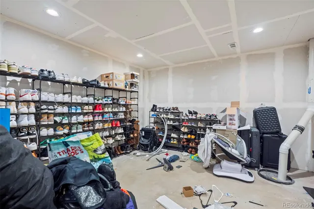 $475,000 | 10504 Victor Street, Commerce City, CO 80022