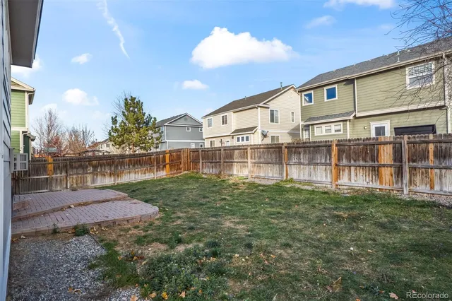 $475,000 | 10504 Victor Street, Commerce City, CO 80022
