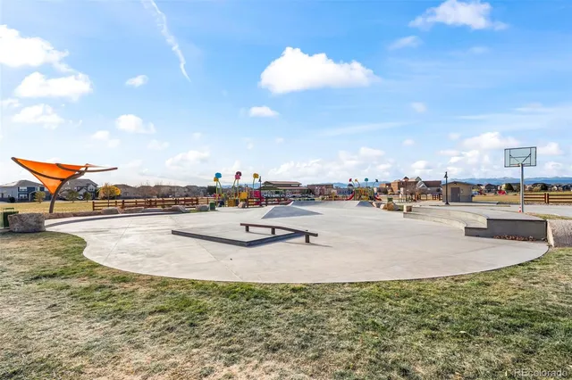 $475,000 | 10504 Victor Street, Commerce City, CO 80022