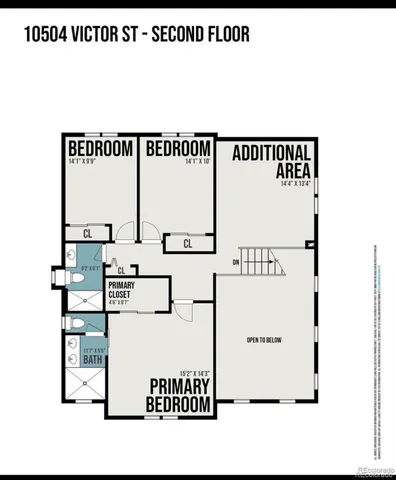 $475,000 | 10504 Victor Street, Commerce City, CO 80022