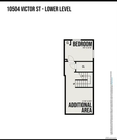 $475,000 | 10504 Victor Street, Commerce City, CO 80022