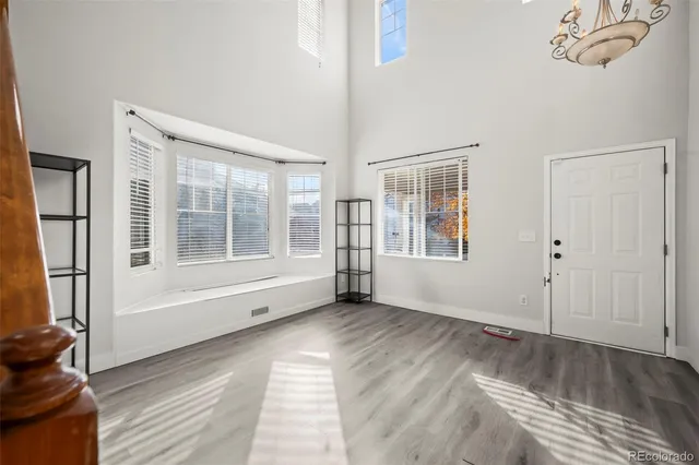 $475,000 | 10504 Victor Street, Commerce City, CO 80022