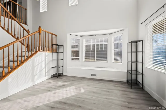 $475,000 | 10504 Victor Street, Commerce City, CO 80022